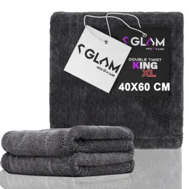 glam-double-twist-king-xl-recznik-do-osuszania-auta-1200gsm-60x40