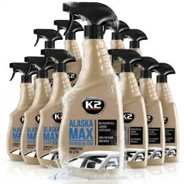 12-x-k2-alaska-700ml-odmrazacz-szyb-atomizer-mocny-do-70