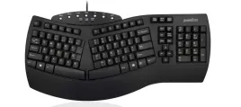 klawiatura-przewodowa-perixx-periboard-512-classic-ergonomic-czarna