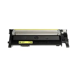 toner-hp-535427356-zolty-yellow