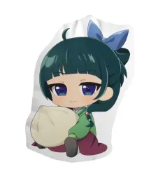 poduszka-chibi-the-apothecary-diaries-zapiski-zielarki-maomao-v3