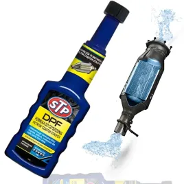 preparat-do-czyszczenia-filtra-dpf-stp-bez-demontazu-200ml
