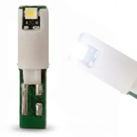 zarowka-auto-led-5050-smd-t5-r5-t5w-w12w-w23w-licznik-zegary-biala