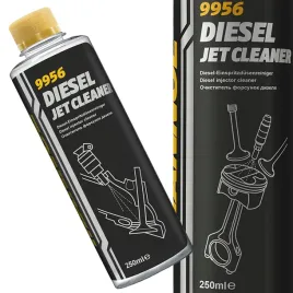dodatek-do-paliwa-czysci-wtryski-mannol-9956-jet-cleaner-diesel-250ml