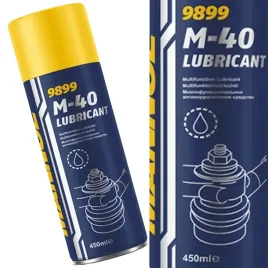 mannol-m40-450ml-odrdzewiacz-penetrant-smar-wielofunkcyjny-luzujacy