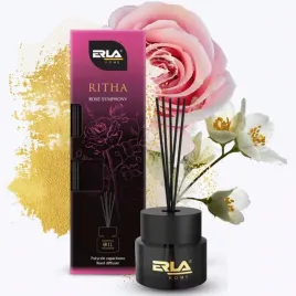 erla-ritha-rose-symphony-100ml-patyczki-zapachowe-kwiaty-roza-i-jasmin