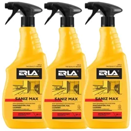 3-x-erla-saniz-max-750ml-usuwa-kamien-rdze-osady-mydlane-bez-chloru