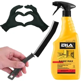 erla-saniz-max-750ml-usuwa-kamien-rdze-mydlane-osady-bez-chloru-szczotka
