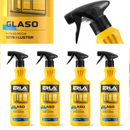 erla-glaso-1l-plyn-do-czyszczenia-szyb-luster-powierzchni-szklanych