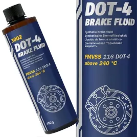 mannol-dot-4-3002-brake-fluid-450-ml-do-auta-motocykla