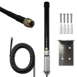 antena-4g-lte-qoltec-15dbi-or-dookolna-or-zewnetrzna-or-sma-or-wlokno-szklane