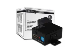 wzmacniacz-sygnalu-repeater-hdmi-digitus-ds-55901-do-35m-1920x1080p-fhd-3d