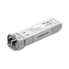 modul-sfp-lc-tp-link-tl-sm5110-lr-10gbase-lr