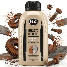 k2-derusto-gel-odrdzewiacz-neutralizator-rdzy-korozji-do-metalu