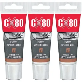 3x-cx80-smar-silikonowy-spozywczy-do-ekspresow-kawy-40g-cx-80