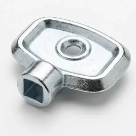 kluczyk-metalowy-do-odpowietrznika-mechanicznego-grzejnikow