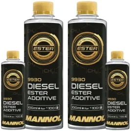 dodatek-do-diesla-9930-mannol-diesel-ester-redukuje-spalanie-do-10percent-1000ml