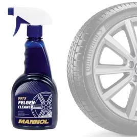 mannol-cleaner-mocny-czyscik-do-felg-aluminiowych-stalowych