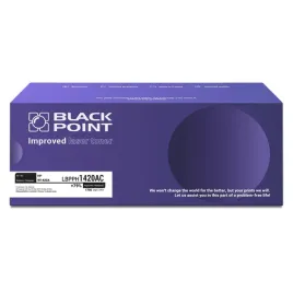 toner-w1420a-black-point-do-hp-laserjet-pro-m140w-czarny-1700-str-chip-new