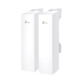 bridge-tp-link-535427477-802-11ac-wi-fi-5