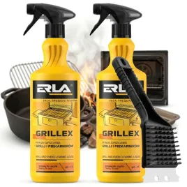 erla-grillex-1l-plyn-do-czyszczenia-grilli-i-piekarnikow-skrobak