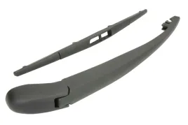 magneti-marelli-ramie-wycieraczki-z-piorem-350mm-000723180064