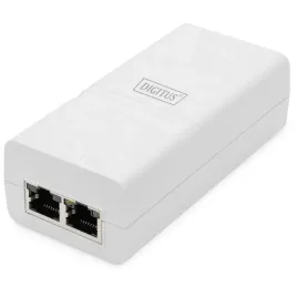 zasilacz-adapter-poe-digitus-802-3at-max-52v-30w-gigabit-aktywny-bialy