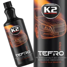 k2-tefro-pro-tfr-koncentrat-do-usuwania-brudu-drogowego-1l