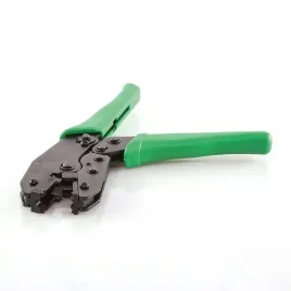 zaciskarka-logilink-wz0029-do-wtykow-ekranowanych-kat-6-i-kat-6a-8p8c-rj45