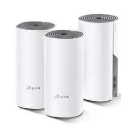 system-mesh-tp-link-deco-e4-v1-3-pack-ac1200-2xlan-wan
