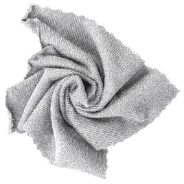 szmatka-z-mikrofibry-30x30cm-bezszwowa-1szt