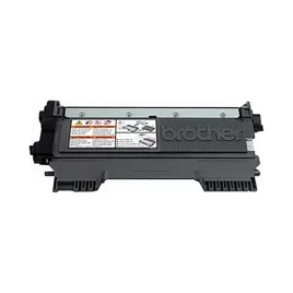 toner-brother-535427771-czarny-black