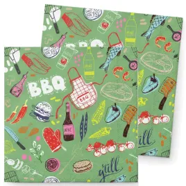 serwetki-na-grilla-3-warstwowe-25x25-cm-20-sztuk-bbq-piknik-impreza-grill