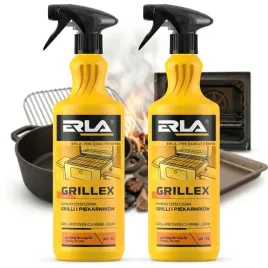 erla-grillex-1l-skuteczny-plyn-do-mycia-grillow-piekarnikow-kominkow