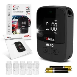 alkomat-elektrochemiczny-xblitz-alco