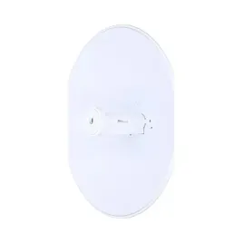 wzmacniacz-sygnalu-wi-fi-ubiquiti-535427962