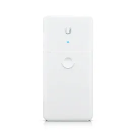 wzmacniacz-sygnalu-wi-fi-ubiquiti-535427978