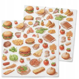 serwetki-grillowe-3-warstwowe-25x25-cm-20-sztuk-piknik-impreza-grill
