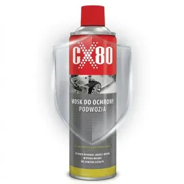 cx-80-wosk-do-podwozia-ochronny-konserwacyjny-spray-antykorozyjny-500ml