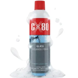 cx80-glass-cleaner-500ml-aktywna-pianka-usuwa-brud-smugi-tluste-plamy