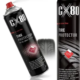 cx80-tire-protector-teflon-do-pielegnacji-opon-spray-do-czyszczenia-600ml