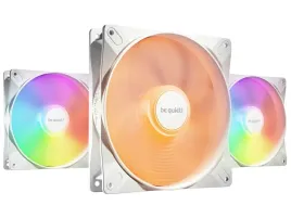 wentylator-be-quiet-140-x-140-mm-535428037