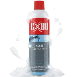 cx80-glass-cleaner-500ml-aktywna-pianka-usuwa-brud-smugi-tluste-plamy