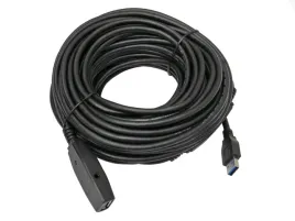 kabel-przedluzajacy-aktywny-digitus-da-73106-usb-3-0-15m