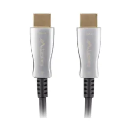 kabel-hdmi-lanberg-m-m-v2-0-40m-czarny-optyczny-aoc