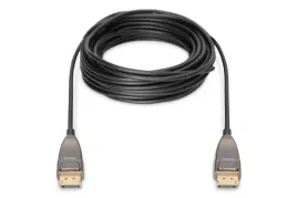 kabel-digitus-polaczeniowy-hybrydowy-aoc-displayport-1-4-8k60hz-uhd-dp-dp