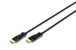 kabel-digitus-polaczeniowy-hybrydowy-aoc-hdmi-2-0-premium-high-speed