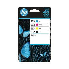 zestaw-tuszow-hp-932-933-cmyk-6zc71ae