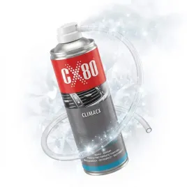 cx80-climacx-srodek-do-czyszczenia-klimatyzacji-dezynfekcji-aerozol-500ml