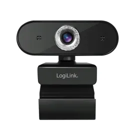 kamera-internetowa-hd-logilink-ua0368-usb-z-mikrofonem